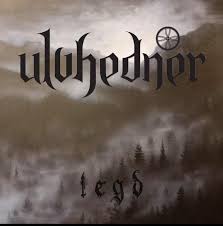 EHML - Ulvhedner - Legd Første full lengder siden 2008... | Facebook