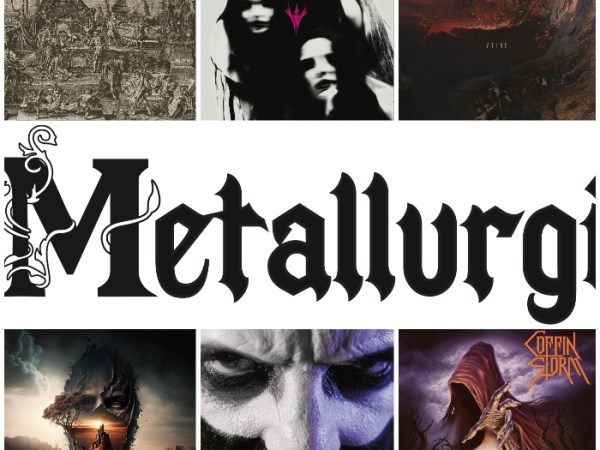 Månedens edleste norske metaller:&nbsp;Mars