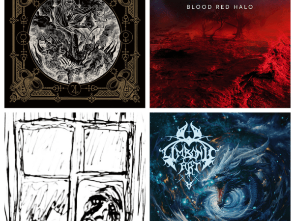 Mikrostrukturell evaluering: Ukas&nbsp;singler